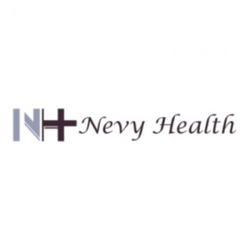 Nevy Health